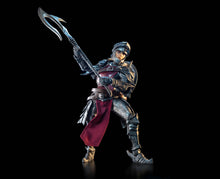 Load image into Gallery viewer, Lady Avarona