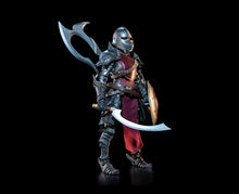 Load image into Gallery viewer, Lady Avarona