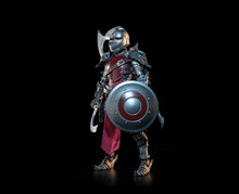 Load image into Gallery viewer, Lady Avarona