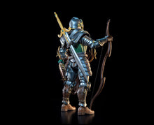 Load image into Gallery viewer, Xylernian Guard