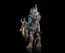 Load image into Gallery viewer, Xylernian Guard