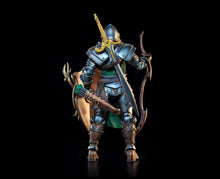 Load image into Gallery viewer, Xylernian Guard