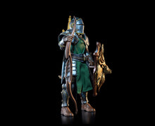 Load image into Gallery viewer, Xylernian Guard