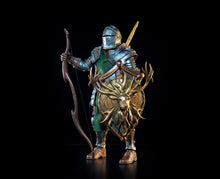Load image into Gallery viewer, Xylernian Guard