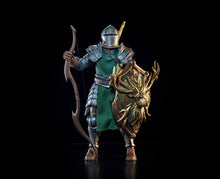 Load image into Gallery viewer, Xylernian Guard