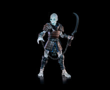 Load image into Gallery viewer, Undead Builder Pack (Deluxe)