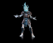 Load image into Gallery viewer, Undead Builder Pack (Deluxe)