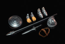 Load image into Gallery viewer, DELUXE GLADIATOR LEGION BUILDER