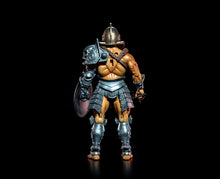 Load image into Gallery viewer, DELUXE GLADIATOR LEGION BUILDER