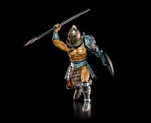 Load image into Gallery viewer, DELUXE GLADIATOR LEGION BUILDER