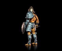 Load image into Gallery viewer, DELUXE GLADIATOR LEGION BUILDER