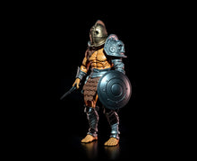 Load image into Gallery viewer, DELUXE GLADIATOR LEGION BUILDER