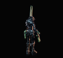 Load image into Gallery viewer, T.U.5.C.C. ENGINEER