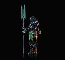 Load image into Gallery viewer, T.U.5.C.C. ENGINEER