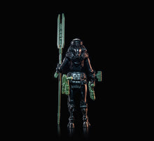 Load image into Gallery viewer, T.U.5.C.C. ENGINEER