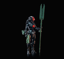 Load image into Gallery viewer, T.U.5.C.C. ENGINEER