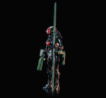 Load image into Gallery viewer, T.U.5.C.C. ENGINEER
