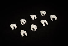 Load image into Gallery viewer, T.U.5.C.C. HAND PACK