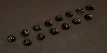 Load image into Gallery viewer, T.U.5.C.C. HAND PACK
