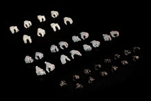 Load image into Gallery viewer, T.U.5.C.C. HAND PACK