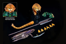 Load image into Gallery viewer, MBYRA JMGYRA