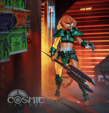 Load image into Gallery viewer, MBYRA JMGYRA