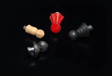 Load image into Gallery viewer, Mythic Legions Heads Pack 1