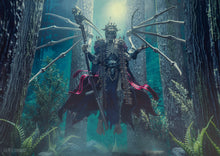 Load image into Gallery viewer, Necronominus (Deluxe)