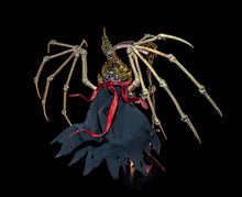 Load image into Gallery viewer, Necronominus (Deluxe)
