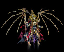 Load image into Gallery viewer, Necronominus (Deluxe)