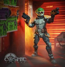 Load image into Gallery viewer, NOVEUNN LEEN