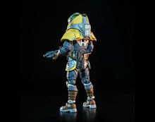 Load image into Gallery viewer, NOVEUNN LEEN