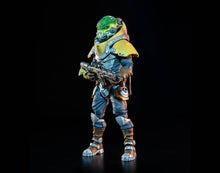 Load image into Gallery viewer, NOVEUNN LEEN