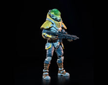 Load image into Gallery viewer, NOVEUNN LEEN