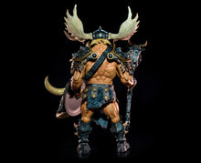 Load image into Gallery viewer, OGRE-SCALE ACCESSORY PACK