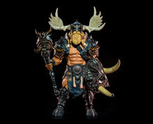 Load image into Gallery viewer, OGRE-SCALE ACCESSORY PACK