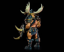 Load image into Gallery viewer, OGRE-SCALE ACCESSORY PACK