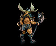 Load image into Gallery viewer, OGRE-SCALE ACCESSORY PACK
