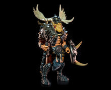 Load image into Gallery viewer, OGRE-SCALE ACCESSORY PACK