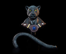 Load image into Gallery viewer, Mythic Legions Heads Pack 1