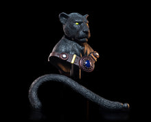 Load image into Gallery viewer, Mythic Legions Heads Pack 1