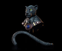 Load image into Gallery viewer, Mythic Legions Heads Pack 1