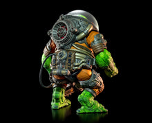 Load image into Gallery viewer, HIGHWARDEN SLOGG