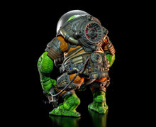 Load image into Gallery viewer, HIGHWARDEN SLOGG