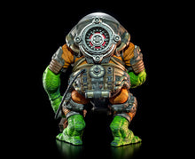 Load image into Gallery viewer, HIGHWARDEN SLOGG