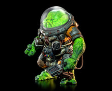 Load image into Gallery viewer, HIGHWARDEN SLOGG