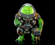 Load image into Gallery viewer, HIGHWARDEN SLOGG