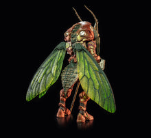 Load image into Gallery viewer, SPHEXXIAN BLOCK COMMANDER