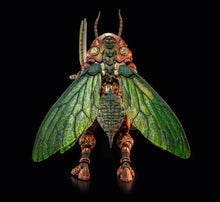 Load image into Gallery viewer, SPHEXXIAN BLOCK COMMANDER