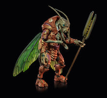 Load image into Gallery viewer, SPHEXXIAN BLOCK COMMANDER